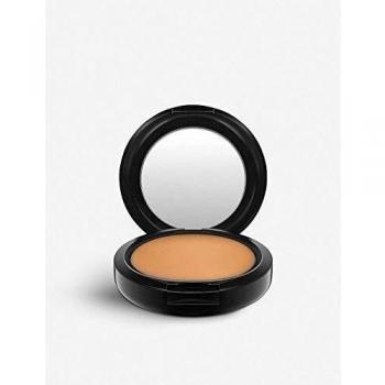 Puderfoundation 15 g, MAC Studio Fix Powder Plus, NW44