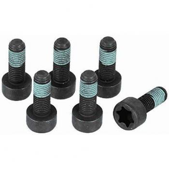 SACHS Schraubensatz für Schwungrad 1874 000 046