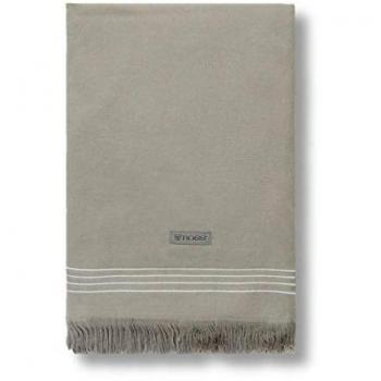 ROSS Hamamtuch Flanell 8077
