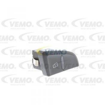 AUDI kompatibler Schalter VEMO V10-73-0289 8K0962107AV10