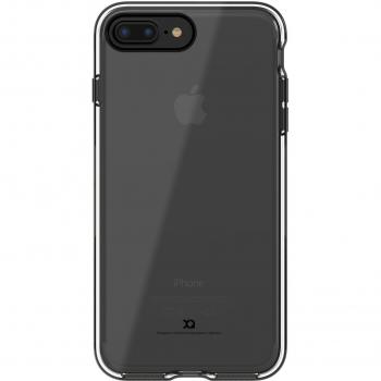 Phantom ONE Hülle – Xqisit für iPhone 7 Plus