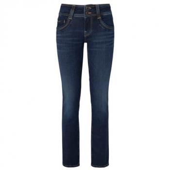 Pepe Jeans Vaqueros Modernos Slim Fit