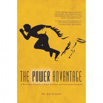 The Power Advantage
