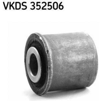 SKF Anti-Roll Bar Mount VKDS 352506