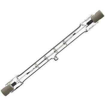X Energizer LINEAR 118mm R7s,3150 Lumens,Halogen Bulb,240V,(200 W),Dimmable
