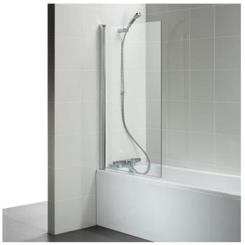 Schermo vasca Connect Ideal Standard 140 cm