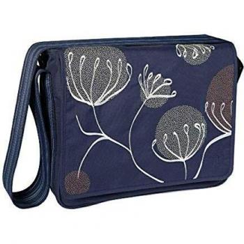 Cesto Fusi Lässig 1030