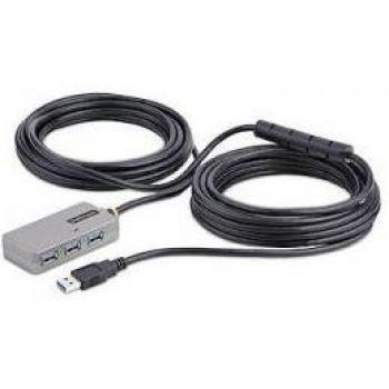 U01043‑10M Centre StarTech