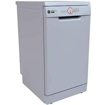 Hoover HDPH 2D1049W Slimline Dishwasher