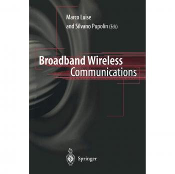 Broadband Wireless Communications