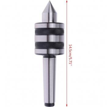 Máquina Tornillo Metálico MT2