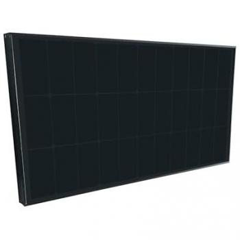 Panel solar PERC BACK CONTACT 130 W IBC