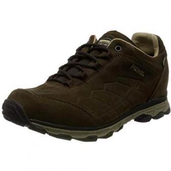 Meindl Fitnessschuhe Palermo GTX 5113-46