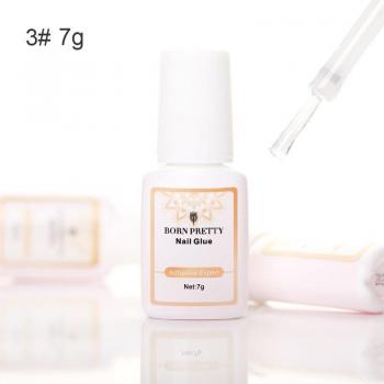 Born Pretty Outils Art des Ongles UV/LED