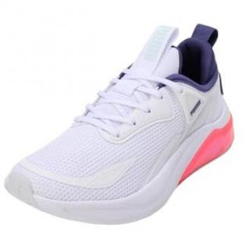Zapatillas Puma Cell Thrill para Mujeres
