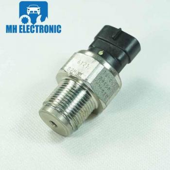 MH Diesel-Kraftstoffsensor für Toyota 3.0L Motoren