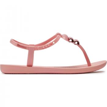 Ipanema Sandali 83507 Rosa