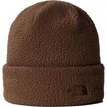Bonnet à deux faces Cragmont – North Face