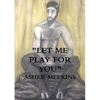 LET ME PLAY FOR YOU