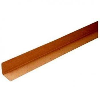 Cornier en carton 1200mm