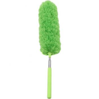 Adjustable Feather Duster