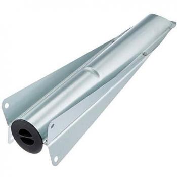 Adjustable Ground Spike