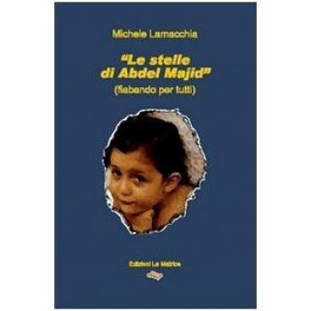 Le stelle di Abdel Majid