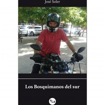 Los Bosquimanos del sur