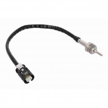 VEMO Abgastemp. Sensor BMW MINI – Teilnummer V20‑72‑0222 (13627807686/13628576316)