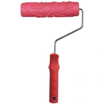 7 Wall Art Paint Roller