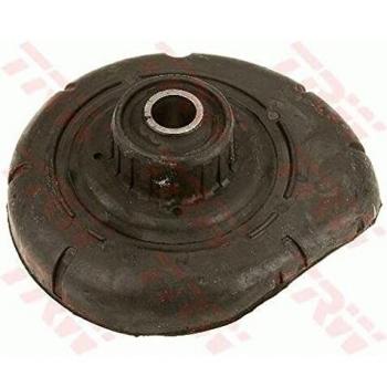 JSB133 High‑Performance Top Strut Bracket – TRW