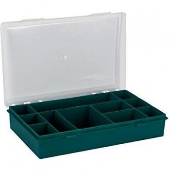 TAYG Multi-Compartment Box