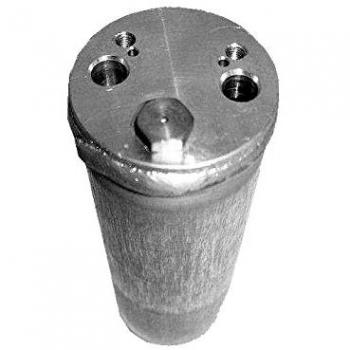 HELLA 8FT 351 197‑571 Asciugatrice + Condizionatore HEV