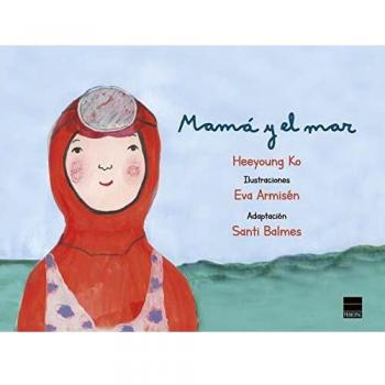 Mamá y el mar