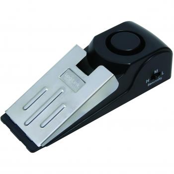 LogiLink SC0208 138 mm 46 mm 40 mm