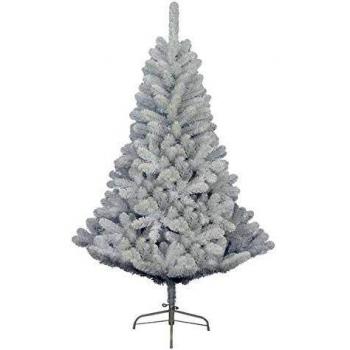 Arbusto Pino Imperial Everlands 120 cm