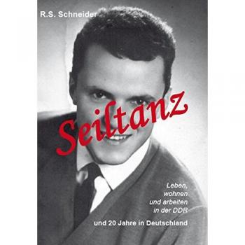 Seiltanz