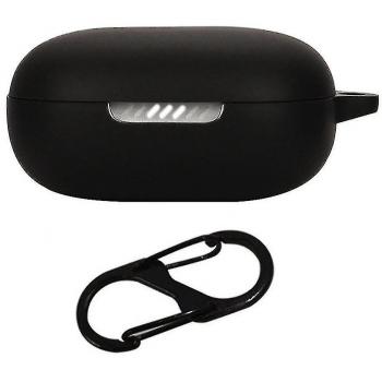 Protection silicone JBL Live Flex anti-perte