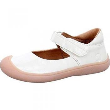 Vado Lolly 22 – Ballerine