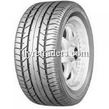 Bridgestone RE040 Potenza 225‑45‑R17 90W Estate