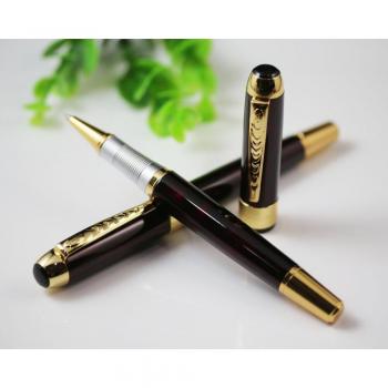 Stylos Jinhao Élite Métallique