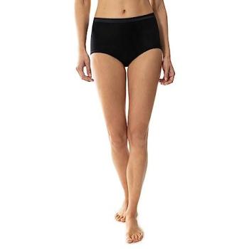 Mey Luxe Hogetaille Slip voor Vrouwen
