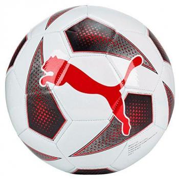 Puma Night Sky Big Cat 2 Fußballball, 5
