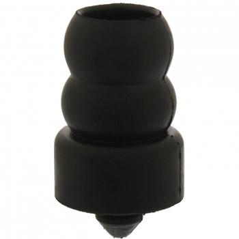 Tampon de butée, suspension FEBI BILSTEIN 39286