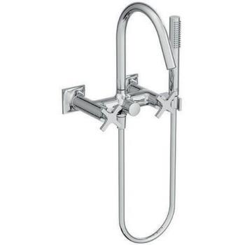 Mitigeur de bain Ideal Standard Neo 190 mm
