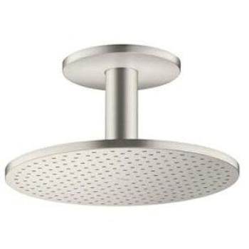 Hansgrohe Axor Sistema Ducha 300 2Jet Suspeso