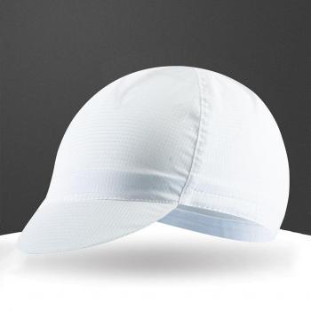 Onderhelm Fiets Cap