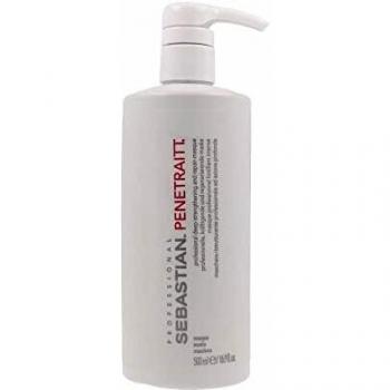 Sebastian Professional Penetraitt Kräftigungsmaske 500 ml