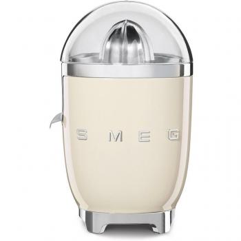 SMEG EXPRIMIDOR 50 STYLE 70W CREMA