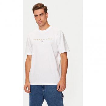 Polo Tommy Hilfiger Classico Blu